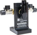 Teleflex Seastar HA54712 Liquid Tie Bar Alignment 